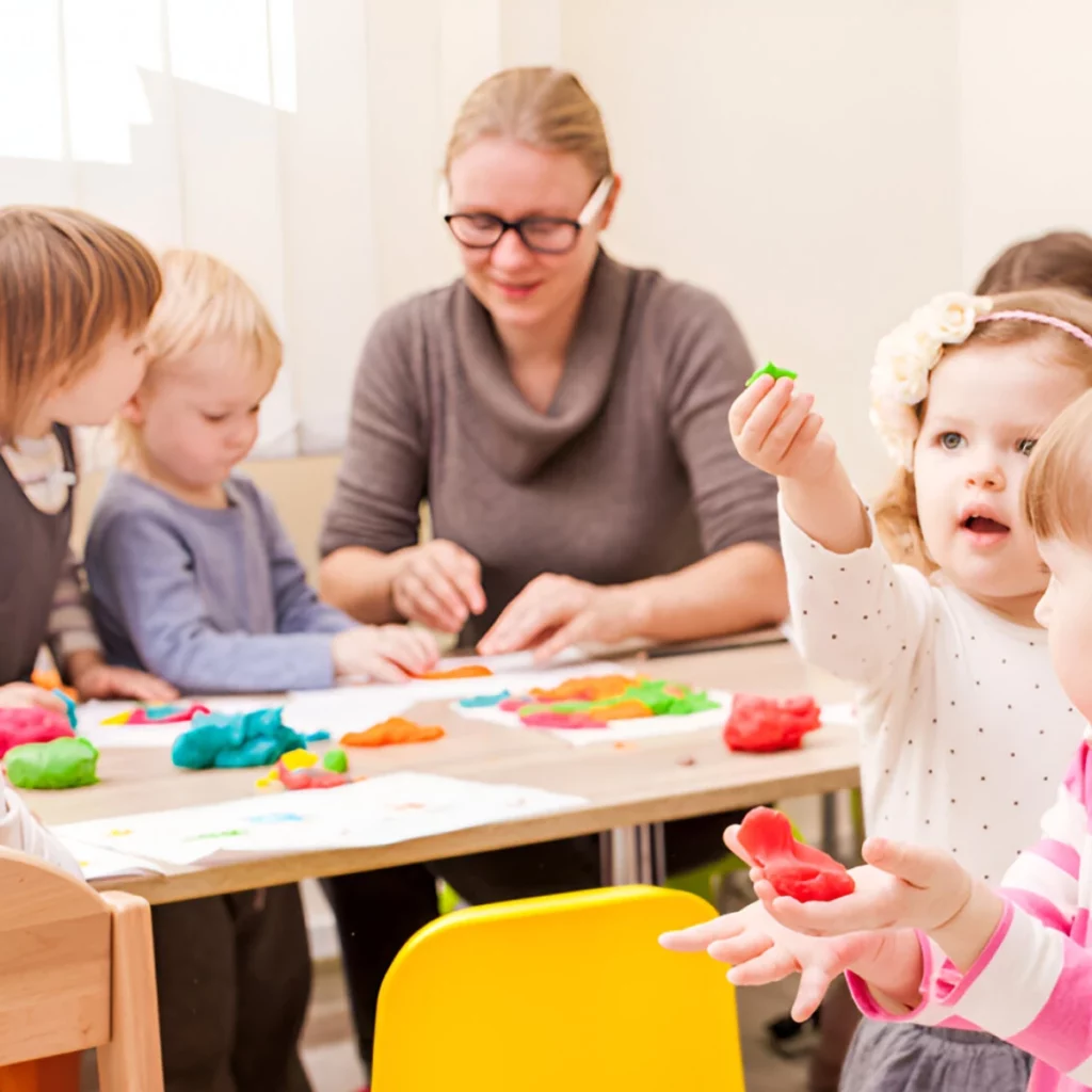 Envergure Violence Scolaire Alencon Accompagnement Des Victimes