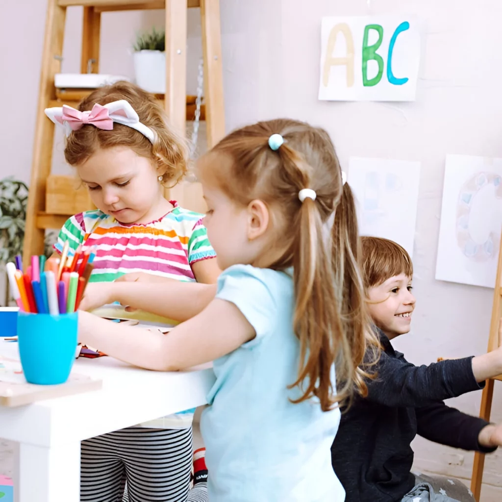Envergure Violence Scolaire Alencon Harcelement Scolaire