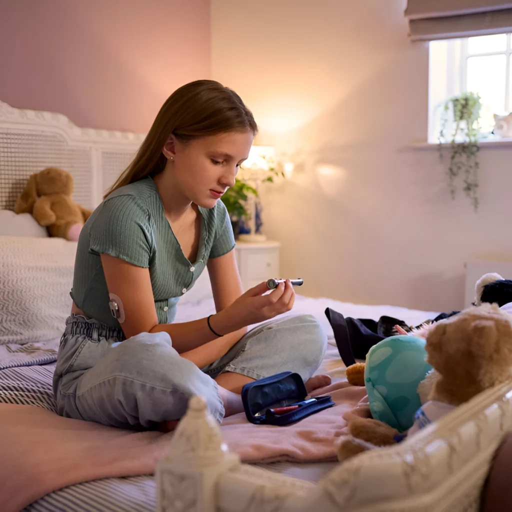 Envergure Violence Scolaire Alencon Sensibilisation