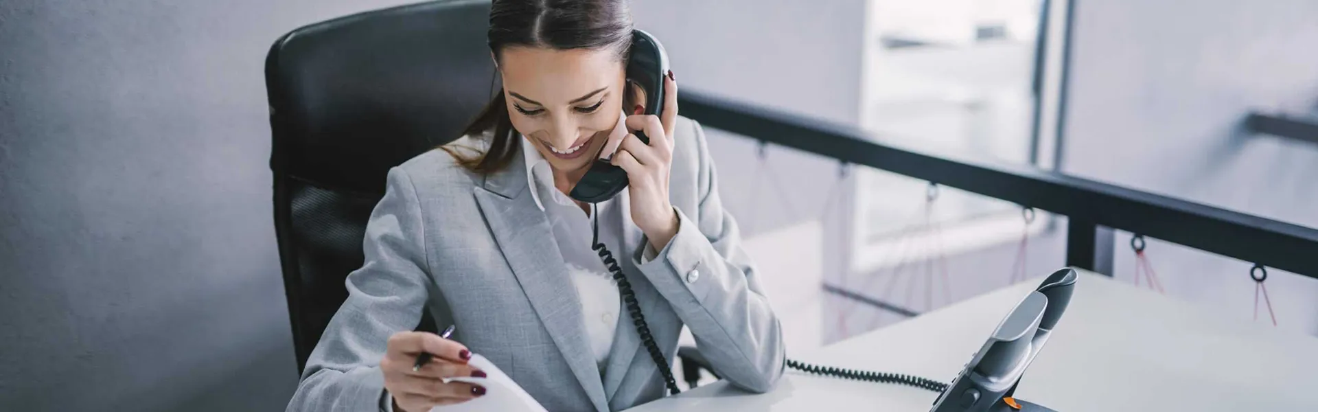 Aide administrative au Mans